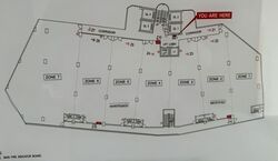 Upper Aljunied Link (D13), Factory #615071441